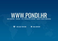 Frontpage screenshot for site: Hoteli, apartmani i privatni smještaj - TuristBook.com (http://www.turistbook.com/hr )
