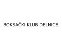 Frontpage screenshot for site: Boksački klub Delnice (http://www.bk-delnice.hr)
