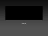 Frontpage screenshot for site: Avimaster - audio, video, fotografija i zabavna elektronika (http://www.avimaster.com)