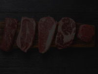 Frontpage screenshot for site: MTK Marketing - međunarodna veleprodaja mesa (http://www.mtkmarketing.hr/)