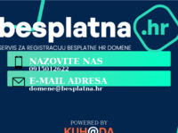 Slika naslovnice sjedišta: Imperium Split - restoran, slastičarnica i disko klub (http://www.imperium.hr)