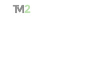 Frontpage screenshot for site: TM2 Sistem - Informatičke usluge (http://www.tm2.hr)