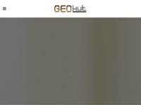 Slika naslovnice sjedišta: geokut (http://www.geokut.hr)