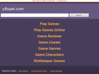 Frontpage screenshot for site: Nove Winx igre (http://novewinxigre.com)
