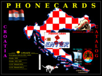 Slika naslovnice sjedišta: Croatia Phonecards (http://www.zoggy-phonecards.com)