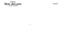 Slika naslovnice sjedišta: Mar deLuxe (http://mardeluxe-apartments.com/)