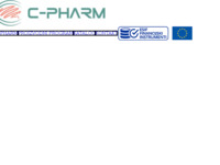 Frontpage screenshot for site: Certifikat d.o.o. (http://www.certifikat.hr)