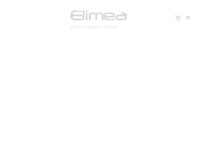 Slika naslovnice sjedišta: Elimea - Vaš centar energetske učinkovitosti (http://www.elimea.hr)