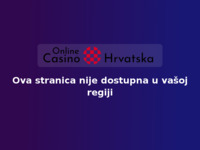 Frontpage screenshot for site: Razvitak okvira nacionalne biološke sigurnosti za Republiku Hrvatsku (http://www.gmo.hr)