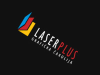 Frontpage screenshot for site: Laser plus d.o.o. (http://www.laser-plus.hr)