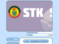 Slika naslovnice sjedišta: STK Stubaki (http://www.stk-stubaki.hr)