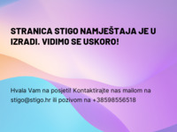 Frontpage screenshot for site: Stigo - namještaj po mjeri za kupaonice i oprema za kupaonice (http://www.stigo.hr)