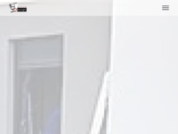 Slika naslovnice sjedišta: B design (http://www.b-design.hr)