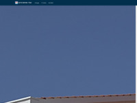 Frontpage screenshot for site: Auto servis Todi (http://www.autoservis-todi.hr)