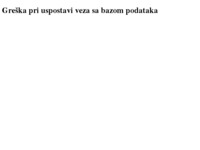 Frontpage screenshot for site: Stožer za obranu hrvatskog Vukovara (http://stozerzaobranuhrvatskogvukovara.hr/)