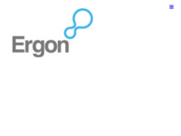 Slika naslovnice sjedišta: Ergon (http://www.ergon.hr)