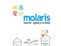 Slika naslovnice sjedišta: Molaris Travel DMC Croatia (http://www.island-krk-vacations.eu/)