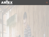 Slika naslovnice sjedišta: Ar-tex - šivanje po mjeri (http://www.ar-tex.hr/)