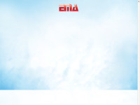 Slika naslovnice sjedišta: EMA d.o.o. (http://www.ema.hr)