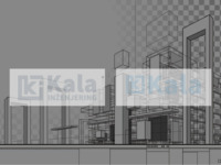 Frontpage screenshot for site: Kala.hr - energetsko certificiaranje i legalizacija (http://www.kala.hr)