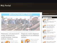 Frontpage screenshot for site: Arduino elektronika (http://www.arduino-elektronika.eu)