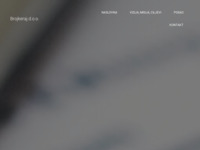 Frontpage screenshot for site: Računovodstvene i knjigovodstvene usluge Brojkeraj (http://www.brojkeraj.hr)