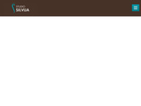 Frontpage screenshot for site: Studio Silvija - Medicinska, sportska i anticelulitna masaža (https://studiosilvija.hr)