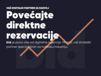 Slika naslovnice sjedišta: Izrada web stranica i internet marketing BID (http://bid.hr)