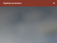 Frontpage screenshot for site: Prvo svjetsko prvenstvo u kotlovini (http://www.kotlovina.com)