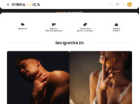 Stranice hrvatska seks 100% Besplatan