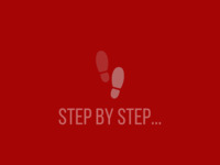 Slika naslovnice sjedišta: Fitness Step Bjelovar (http://fitness-step.hr)