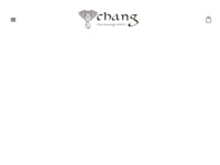 Slika naslovnice sjedišta: Chang Thai Center - Chang Thai - Tajlandska masaža - Rijeka (http://changthaicenter.com)