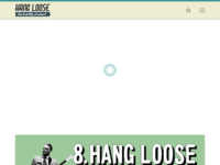 Slika naslovnice sjedišta: Hang Loose Rockabilly Festival (http://hl-rockabillyfestival.com)