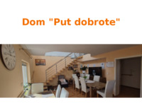 Slika naslovnice sjedišta: Dom za starije osobe Put dobrote (http://www.domputdobrote.hr)