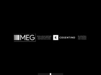Slika naslovnice sjedišta: IMEG Radne površine - Kvarc - DEKTON - Granit - Mramor - Onyx - Sensa (http://www.imeg.hr)