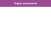 Slika naslovnice sjedišta: M/B “Gaj” - Ploveća benzinska postaja - Mini tanker (https://seapetrolstation.com/hr)