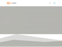 Frontpage screenshot for site: Epoxy podovi - Eposkidni podovi za industriju i stanovanje (http://epoxy-podovi.hr/)
