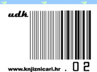 Frontpage screenshot for site: Hrvatska mreža školskih knjižničara (http://knjiznicari.hr)