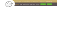 Frontpage screenshot for site: Hallogreen, servis za čišćenje (https://hallogreen.hr/)