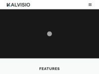 Slika naslovnice sjedišta: Kalvisio – 3D studio (http://kalvisio.hr)