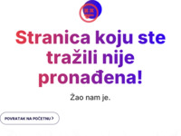 Slika naslovnice sjedišta: Financijsko savjetovanje - Aestus Grupa (http://aestus.hr/financijsko-savjetovanje-knjigovodstvo/)