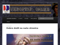 Slika naslovnice sjedišta: uhboptsp-osijek.hr (http://uhboptsp-osijek.hr/)