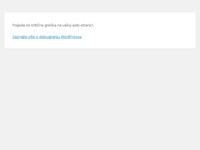 Frontpage screenshot for site: Duplex Control Split | Zaštita na radu i ostale usluge (https://duplex-control.hr/)