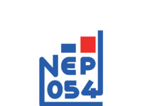 Slika naslovnice sjedišta: NEP 054 (http://www.nep-054.hr)