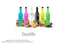 Frontpage screenshot for site: Duolife super hrana prema cirkadijalnom ritmu i biološkom satu (https://duolife.super-hrana.com/)