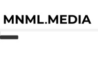 Slika naslovnice sjedišta: minimal.media – croatian based branding & design digital agency (https://www.minimal.com.hr)
