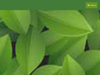 Frontpage screenshot for site: Prihrana za stabla i biljke - Organsko mineralni substrat - Herbafertil (https://herbafertil.com/)