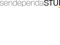 Frontpage screenshot for site: Izrada web stranica i web shopova Rijeka - Sendependa Studio (https://sendependastudio.com)
