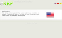 Frontpage screenshot for site: Osnovne informacije o estetskim operacijama (http://www.estetske-operacije.com)