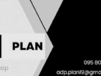 Frontpage screenshot for site: adp-plan.atspace.eu (http://adp-plan.hr/)